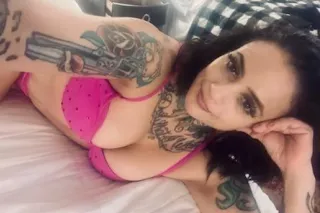 **Ask me about my specials before you miss out!** Only offering outcall/car dates so let me come please you!💋 - Image 7