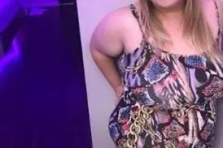 Nice And Attractive, Discreet, Fun-loving Woman 💋 - Image 6