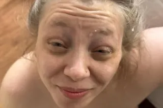 Nice And Attractive, Discreet, Fun-loving Woman 💋 - Image 1